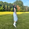 nia_hwang