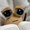 xhaiiii_