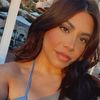 diannaalfaro_