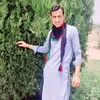 bilaljanbawaree123
