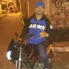 alexalencar09