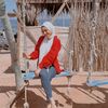 rodii_156