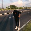 nisamusfirah21