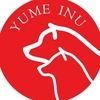 _yume_inu