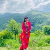 anjuchand80