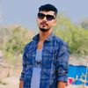 sujanvai12345