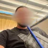 userr139207