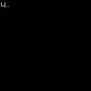uxy230