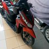 vyal12