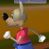 gorbit.samsung