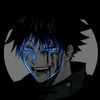 user975081207