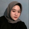 Nhayatul Khsna