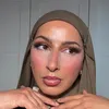 hanan_love_beauty