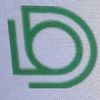 dlogo.lt