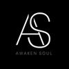 awakensoul88