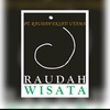 Raudah Wisata