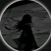 mafiaqueen521