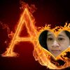alabanemely
