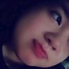 riyyaa_10