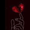 amna_1821