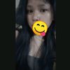 eonnie15