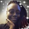 theresajones8607