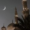 mariam21576418