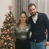 ionelaclaudia02