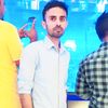 nawsadali339