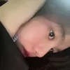 tr.th.uyn_13