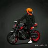 ewrovi70