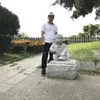 tinh4511
