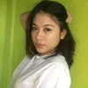 mommyrobilyntubieron