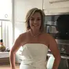 yvonnebaird