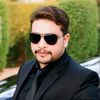 bilalshakirali