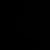 s.23447