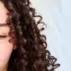 feemmy8