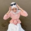 azzrarara