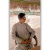 chawais942