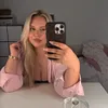 teoocv_