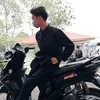 alfianmahendra003