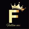 ✭Fallowme_Ve✭