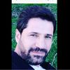 hasanyalova848