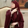 totaahmed1093