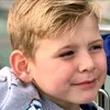 joshuavanechelpoel10