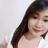 ricaseda