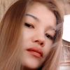 user4463868711510