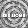 dix.home