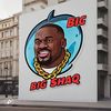 kelvin_living_large
