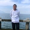 bijayreyes
